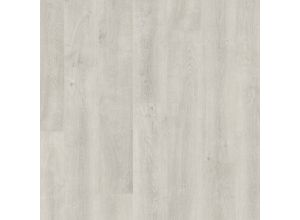 Quick-Step Eligna EL3990 Venetiaanse eik licht 8mm