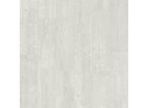 Quick-step Pulse Click PVC vloer PUCL40203 Katoen eik diep natuur