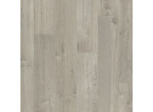 QuickStep Impressive Ultra Hydroseal IMU3557 Zachte eik lichtbruin