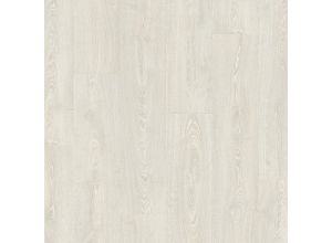 QuickStep Impressive Ultra Hydroseal IMU3559 Klassieke patina eik licht