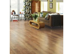 Karndean RL02 Summer Oak