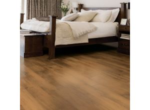 Karndean RL02 Summer Oak