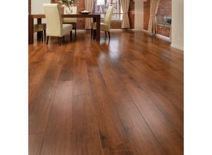 Karndean RL03 Autumn Oak