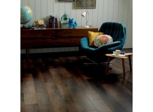 Karndean RL04 Winter Oak