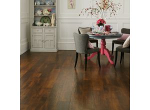 Karndean RL05 Spanish Cherry