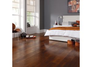 Karndean RL07 Santina Cherry