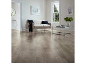 Karndean RL12 Storm Oak