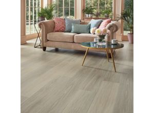 Karndean RL21 Glacier Oak