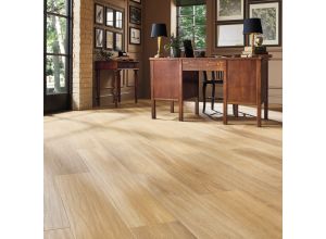 Karndean RL23 Savannah Oak