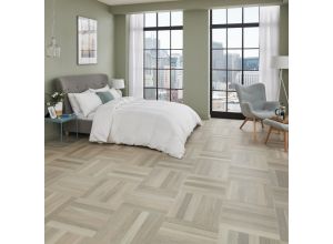 Karndean SM-RL21 Glacier Oak