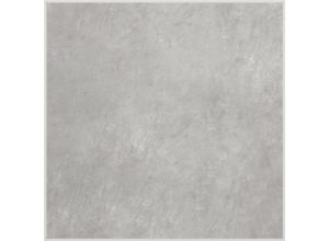 STRALON Stone Pro 50942 Middle Grey