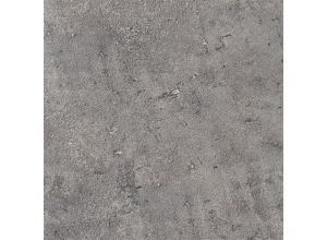 STRALON Stone Pro 50943 Dark Grey