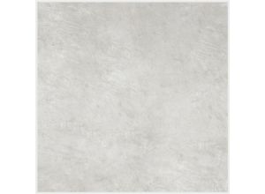 STRALON Stone Pro 50950 Light Grey