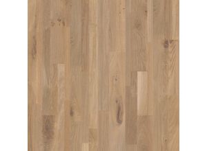 Quick-step Variano VAR1630 Eik champagne brut geolied