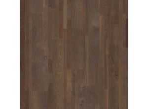 Quick-step Variano VAR1632 Eik espresso blend geolied