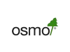 Osmo