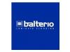 Balterio