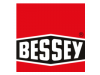 Bessey