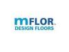 mFlor