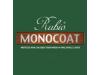 Rubio Monocoat