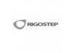 Rigostep