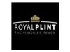 Royalplint