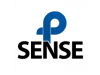 Sense
