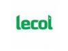 Lecol