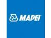 Mapei