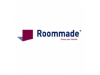 Roommade