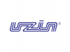 Uzin