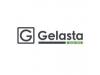 Gelasta