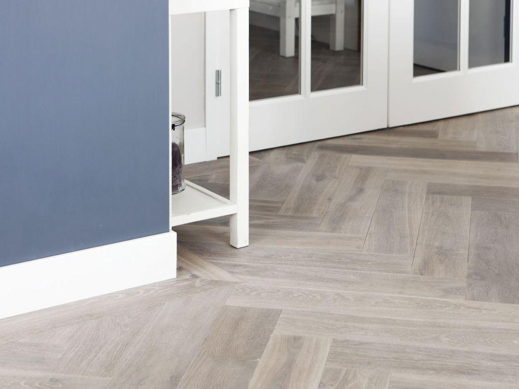 Top 10 Parketsoorten en Patronen