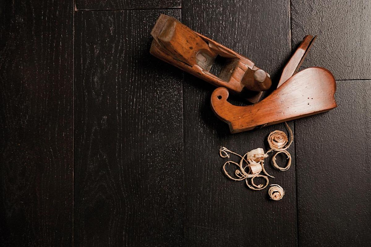 Hoe zit het met de droogtijd in de winter t.o.v. de zomer?