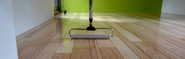 Wat is mooier? Glans of Mat?