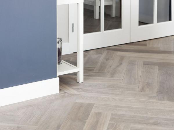 Top 10 Parketsoorten en Patronen