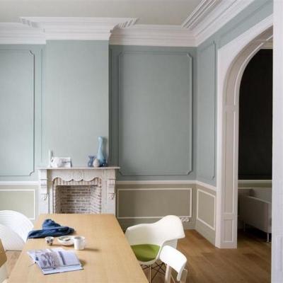 Welke muurdecoratie's hebben wij?