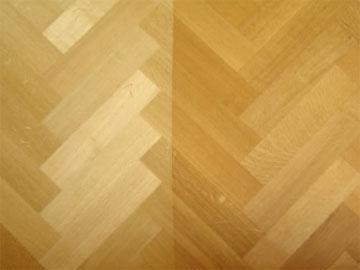 Afwerken  1,2 of 3 lagen?