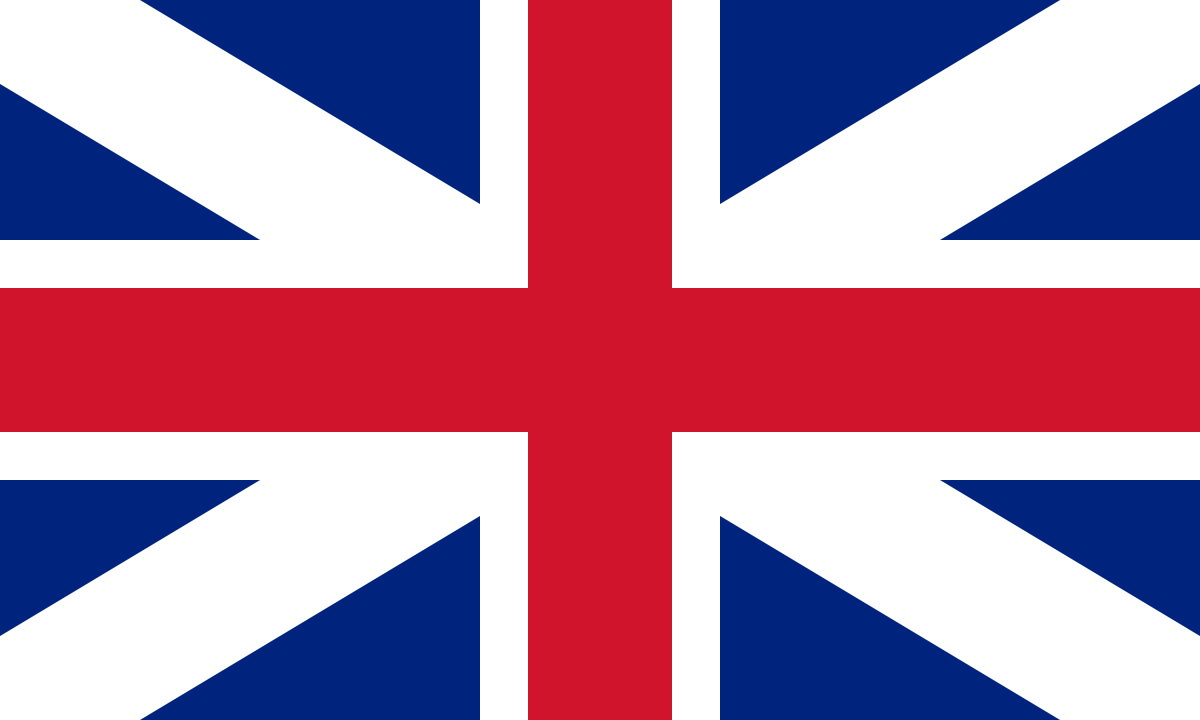 uk_4
